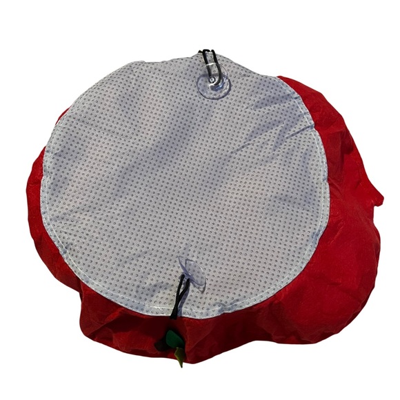 Snuffle Pad For Dogs - Picture 2 of 3